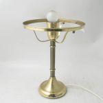 547 5226 TABLE LAMP